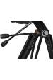 Obrázok pre Celestron StarSense Explorer DX 5" Reflektor 329x Černá, Stříbrná