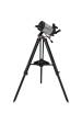 Obrázok pre Celestron StarSense Explorer DX 5" Reflektor 329x Černá, Stříbrná