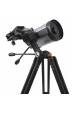 Obrázok pre Celestron StarSense Explorer DX 5" Reflektor 329x Černá, Stříbrná