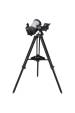Obrázok pre Celestron StarSense Explorer DX 5" Reflektor 329x Černá, Stříbrná