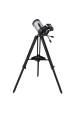 Obrázok pre Celestron StarSense Explorer DX 5" Reflektor 329x Černá, Stříbrná