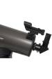Obrázok pre Celestron Nexstar 127 Catadioptric 60x Šedá