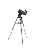 Obrázok pre Celestron Nexstar 127 Catadioptric 60x Šedá