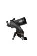 Obrázok pre Celestron Nexstar 127 Catadioptric 60x Šedá