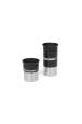 Obrázok pre Celestron Nexstar 127 Catadioptric 60x Šedá