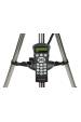 Obrázok pre Celestron Nexstar 127 Catadioptric 60x Šedá