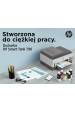 Obrázok pre HP Smart Tank 790 Bezdr. př. All-in-One Barva Tiskárna, Oboustranný tisk; Kopírka, skener