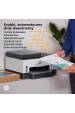 Obrázok pre HP Smart Tank 790 Bezdr. př. All-in-One Barva Tiskárna, Oboustranný tisk; Kopírka, skener