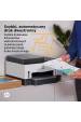 Obrázok pre HP Smart Tank 790 Bezdr. př. All-in-One Barva Tiskárna, Oboustranný tisk; Kopírka, skener