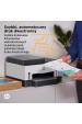 Obrázok pre HP Smart Tank 790 Bezdr. př. All-in-One Barva Tiskárna, Oboustranný tisk; Kopírka, skener