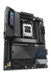 Obrázok pre GIGABYTE X870E AORUS PRO základní deska AMD X870E Zásuvka AM5 ATX