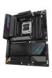 Obrázok pre GIGABYTE X870E AORUS PRO základní deska AMD X870E Zásuvka AM5 ATX