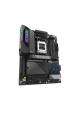 Obrázok pre GIGABYTE X870E AORUS PRO základní deska AMD X870E Zásuvka AM5 ATX