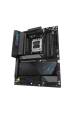 Obrázok pre GIGABYTE X870E AORUS PRO základní deska AMD X870E Zásuvka AM5 ATX