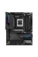 Obrázok pre GIGABYTE X870E AORUS PRO základní deska AMD X870E Zásuvka AM5 ATX