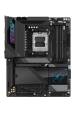 Obrázok pre GIGABYTE X870E AORUS PRO základní deska AMD X870E Zásuvka AM5 ATX