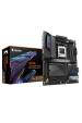 Obrázok pre GIGABYTE X870E AORUS PRO základní deska AMD X870E Zásuvka AM5 ATX