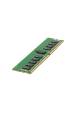 Obrázok pre HPE 64GB (1x64GB) Dual Rank x4 DDR4-2933 CAS-21-21-21 Registered Smart Memory Kit paměťový modul 2933 MT/s