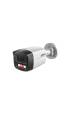 Obrázok pre Dahua Technology IPC-HFW1439TL1-A-IL bezpečnostní kamera Kulka (tvar) Bezpečnostní IP kamera Vnitřní a venkovní 2560 x 1440 px Strop/zeď/tyč