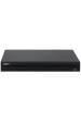 Obrázok pre Dahua Technology DHI-NVR4208-8P-4KS3 síťový videorekordér