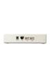 Obrázok pre Digitus DN-13006-1 tiskový server Ethernet LAN Bílá