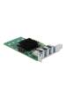 Obrázok pre DeLOCK PCI Express x4 Karta na 4 x externí USB 3.0 Quad Channel - Low Profile