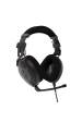 Obrázok pre Beyerdynamic DT 770 PRO 250 OHM Black Limited Edition - uzavřená studiová sluchátka