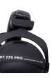 Obrázok pre Beyerdynamic DT 770 PRO 250 OHM Black Limited Edition - uzavřená studiová sluchátka