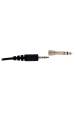 Obrázok pre Beyerdynamic DT 770 PRO 250 OHM Black Limited Edition - uzavřená studiová sluchátka
