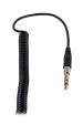 Obrázok pre Beyerdynamic DT 770 PRO 250 OHM Black Limited Edition - uzavřená studiová sluchátka