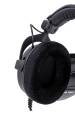 Obrázok pre Beyerdynamic DT 770 PRO 250 OHM Black Limited Edition - uzavřená studiová sluchátka