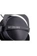 Obrázok pre Beyerdynamic DT 770 PRO 250 OHM Black Limited Edition - uzavřená studiová sluchátka