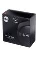 Obrázok pre Beyerdynamic DT 770 PRO 250 OHM Black Limited Edition - uzavřená studiová sluchátka