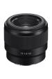 Obrázok pre Tele Vue Delos 3.5mm 1.25" eyepiece