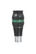 Obrázok pre Tele Vue Delos 3.5mm 1.25" eyepiece