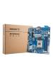Obrázok pre Základní deska - Gigabyte MC13-LE0 1x AM5 AMD Epyc 4004/Ryzen 7000/Ryzen 9000 B650E