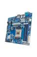 Obrázok pre Základní deska - Gigabyte MC13-LE1 1x AM5 AMD Epyc 4004/Ryzen 7000/Ryzen 9000 B650E