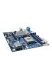 Obrázok pre Základní deska - Gigabyte MC13-LE1 1x AM5 AMD Epyc 4004/Ryzen 7000/Ryzen 9000 B650E