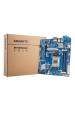 Obrázok pre Základní deska - Gigabyte MC13-LE1 1x AM5 AMD Epyc 4004/Ryzen 7000/Ryzen 9000 B650E
