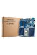 Obrázok pre GIGABYTE MZ33-AR0 Socket SP5 Rozšířený ATX