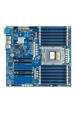 Obrázok pre GIGABYTE MZ33-AR0 Socket SP5 Rozšířený ATX