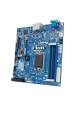 Obrázok pre Základní deska - Gigabyte MX34-BS0 1x LGA 1700 Intel® Xeon® E-2400 / 6300 Intel® Pentium® Gold G7400 / G7400T Intel® C262