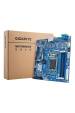 Obrázok pre Základní deska - Gigabyte MX34-BS0 1x LGA 1700 Intel® Xeon® E-2400 / 6300 Intel® Pentium® Gold G7400 / G7400T Intel® C262