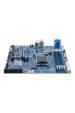 Obrázok pre Základní deska - Gigabyte MX34-BS0 1x LGA 1700 Intel® Xeon® E-2400 / 6300 Intel® Pentium® Gold G7400 / G7400T Intel® C262