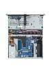Obrázok pre Serverová platforma Rack (1U) - Gigabyte R123-X00-AA01