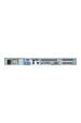 Obrázok pre Serverová platforma Rack (1U) - Gigabyte R123-X00-AA01