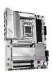 Obrázok pre Gigabyte B650 AORUS ELITE AX ICE Motherboard - Supports AMD Ryzen 8000 CPUs, 12+2+2 Phases Digital VRM, up to 8000MHz DDR5 (OC), 1xPCIe 5.0 + 2xPCIe 4.0 M.2, Wi-Fi 6E, 2.5GbE LAN, USB 3.2 Gen 2
