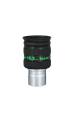 Obrázok pre Tele Vue DeLite 18.2mm 1.25" eyepiece