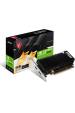 Obrázok pre MSI GeForce GT 1030 4GHD4 LP OC NVIDIA 4 GB GDDR4