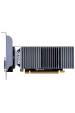 Obrázok pre Inno3D N1030-1SDV-E5BL grafická karta NVIDIA GeForce GT 1030 2 GB GDDR5